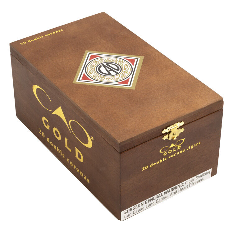 Double Corona, , jrcigars